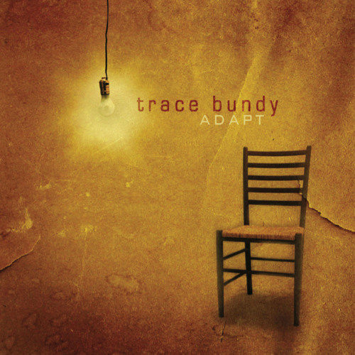 Stream Acoustic Ninja by Trace Bundy Listen online for free on SoundCloud