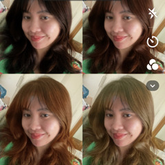 Use Someboday zzzZ first try
