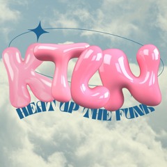 ALU Premiere: KTLN - Make Me Go Loco