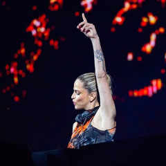 Olympe WE1 Tomorrowland 2024.mp3