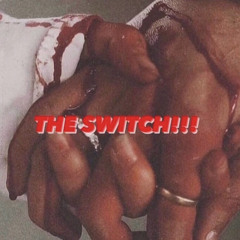 PrettyboyseasonFt Marksimz The Switch.mp3