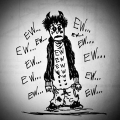ew.. [prod. blix]