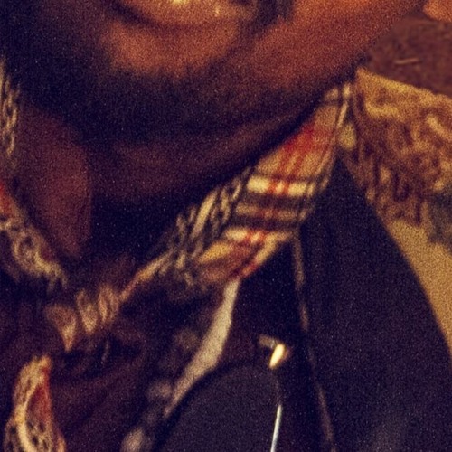 Lamu Tamu Instrumental