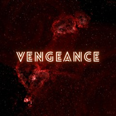 Vengeance