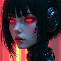 REAPER GATILLERO@ HEAD DRILLER (11.14.2K25)