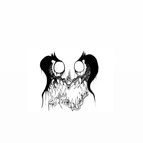 ANVL