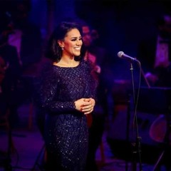 يا شمس يا منورة _ مي فاروق _ مهرجان الموسيقي العربية التاسع والعشرون 2020(MP3_160K).mp3