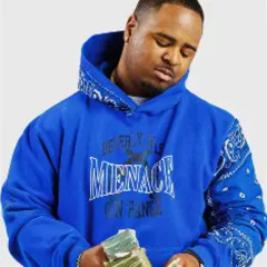 DRAKEO THE RULER FLEX FREESTYLE REMIX Phenix