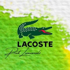 [FREE]"Lacoste" | Kayblack x Migos Type Beat Instrumental Trap (prod.@lozanorealz)