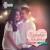 Artwork for Kamulah Takdirku (Raffi Ahmad & Nagita Slavina) Cover Duet with Vega K