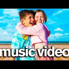 Salish and Nidal Diss Track