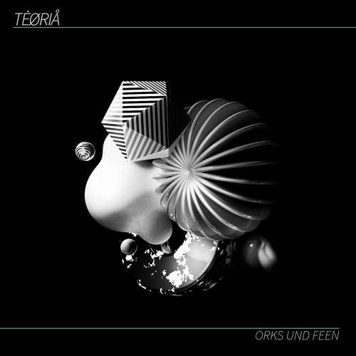 Stream ORKS UND FEEN by TĖØRIÅ | Listen online for free on SoundCloud