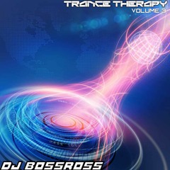 Trance Therapy #3