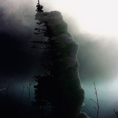 Heyykobee - over here (prod. Chxse Waters)