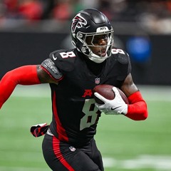 Y3 BoDilly - KYLE PITTS (prod.Shango)