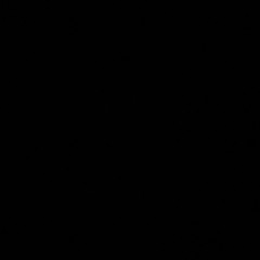 hiraizerdüş. ben yanmazdim bu kadar.mp3
