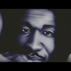 SKRILLA - THE WAY I'M BIPPIN (PROD. PERFECT!)