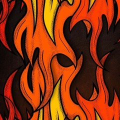 DnB Mix - RIPTIDE&HYDRO-RIDEIT X DONDARKOE-LIQUOR&CIGARETTES X H8TO-MAFIA X KrypteK-FeelTheBassDrop