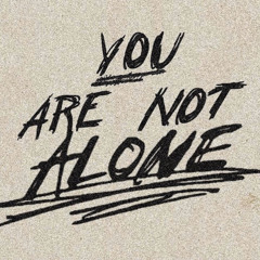 Offsaint-Fumbling (produced by Ryan Shaffer)