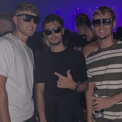 🕺🏼