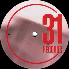 31RecsTributeOFMVol9