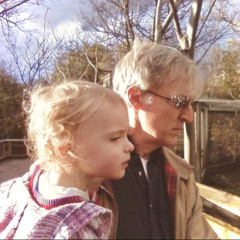 Mercy Now - Mary Gauthier