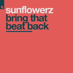 Bring That Beat Back (Powermix By J&R Project)