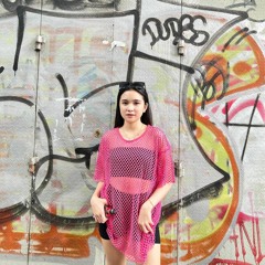 Sungguh Sakit 2k23 (LimaTujuh)#adhe1_7