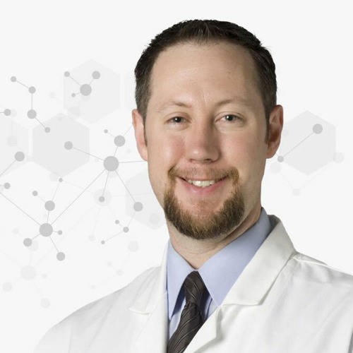 Stream Adolescent Psychiatric Services Managing an Increased Demand by