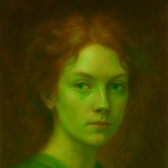 Times AI(n’t) changin’