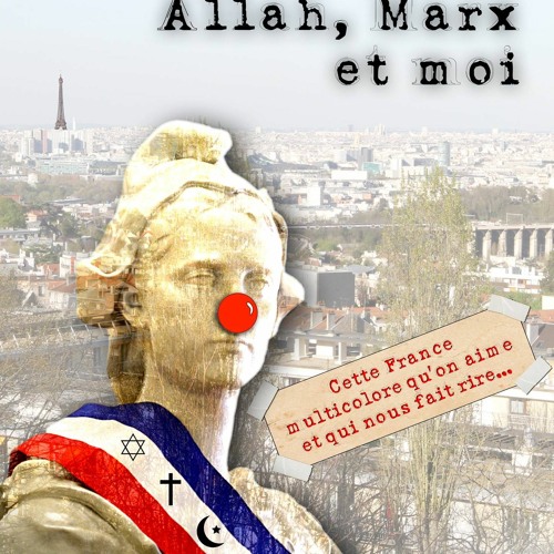 Désert