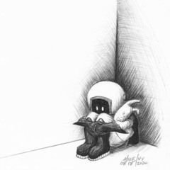 Gone 2 Long