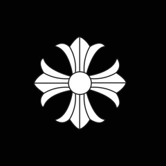 (MASTER)CHROMEHEARTS