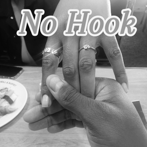 NO HOOK