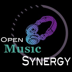 Interview Idieh @ Radio Centraal bij Pierre Elitair (mei 2010)