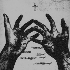 WHERE IVE BEEN ISNT WHERE IM GOING