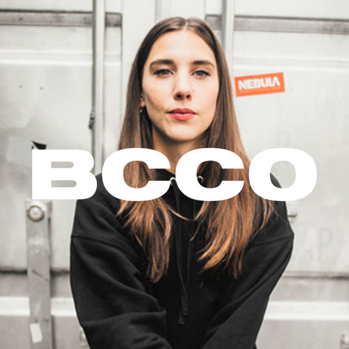 BCCO Podcast 037: Philippa Pacho