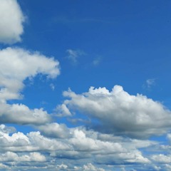 Pat Pik - Ciel de juillet