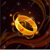 The ring 1