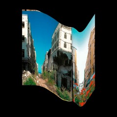 16.11.22 | Sin El Fil