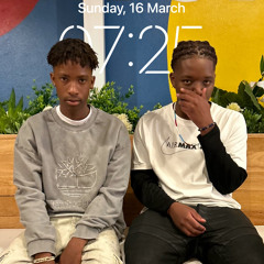 drugzdrugzdrugz~tana.mon.tana