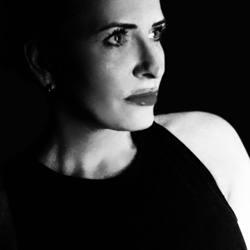 Daniela Monroe-IKARUS Memmingen-2023