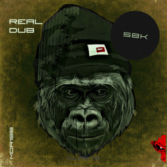SBK - Real Dub