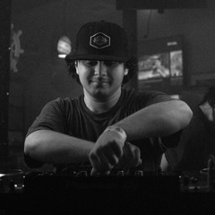 NUHDUBZ 2K FREESTYLE MIX