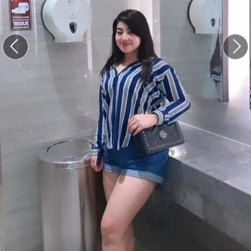 BIMA MAHYONG MEMGAPA PAKSAKAN CINTA SPECIAL REQUEST ESSE FROM SUNGAILILIN 2025