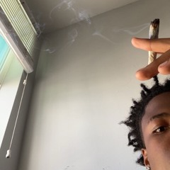 Roccoutnine - heart attack (shesoaking)