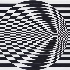 Freq