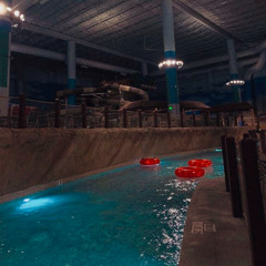 lazy river (beat 22)