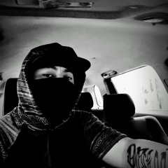 NF - Paralyzed [IslandChill ReMix] 2020