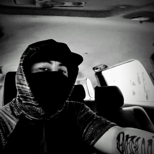 NF - Paralyzed [IslandChill ReMix] 2020